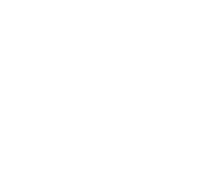 https://s3.us-west-1.wasabisys.com/ecart-content/yeoldeshirtshop.com/overlays/16026.png img
