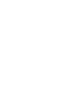 https://s3.us-west-1.wasabisys.com/ecart-content/yeoldeshirtshop.com/overlays/16036.png img