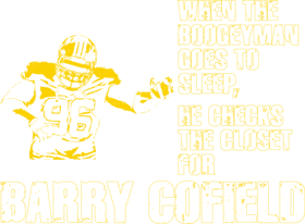 https://s3.us-west-1.wasabisys.com/ecart-content/yeoldeshirtshop.com/overlays/163156.png img