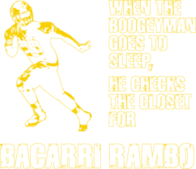 https://s3.us-west-1.wasabisys.com/ecart-content/yeoldeshirtshop.com/overlays/163158.png img