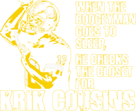https://s3.us-west-1.wasabisys.com/ecart-content/yeoldeshirtshop.com/overlays/163163.png img