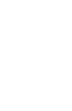 https://s3.us-west-1.wasabisys.com/ecart-content/yeoldeshirtshop.com/overlays/163165.png img