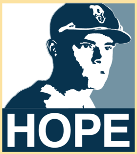 https://s3.us-west-1.wasabisys.com/ecart-content/yeoldeshirtshop.com/overlays/163184.png img