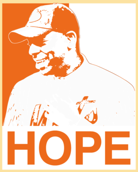 https://s3.us-west-1.wasabisys.com/ecart-content/yeoldeshirtshop.com/overlays/163186.png img