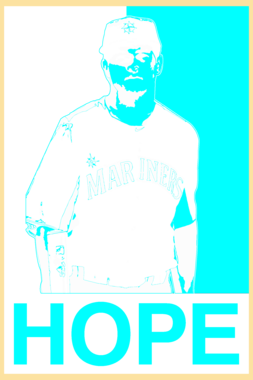 https://s3.us-west-1.wasabisys.com/ecart-content/yeoldeshirtshop.com/overlays/163187.png img