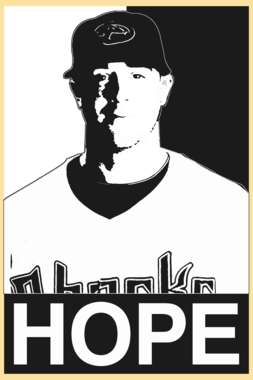 https://s3.us-west-1.wasabisys.com/ecart-content/yeoldeshirtshop.com/overlays/163188.png img
