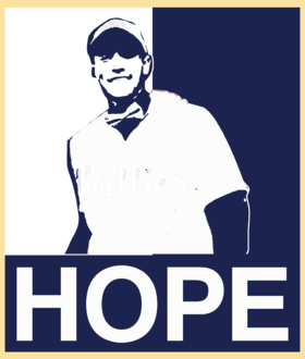 https://s3.us-west-1.wasabisys.com/ecart-content/yeoldeshirtshop.com/overlays/163189.png img