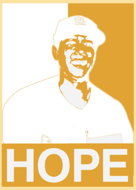 https://s3.us-west-1.wasabisys.com/ecart-content/yeoldeshirtshop.com/overlays/163191.png img