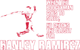 https://s3.us-west-1.wasabisys.com/ecart-content/yeoldeshirtshop.com/overlays/163271.png img