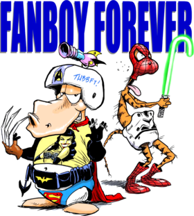 https://s3.us-west-1.wasabisys.com/ecart-content/yeoldeshirtshop.com/overlays/163495.png img