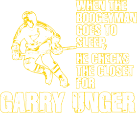 https://s3.us-west-1.wasabisys.com/ecart-content/yeoldeshirtshop.com/overlays/163652.png img