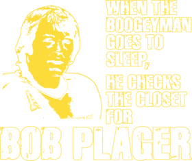 https://s3.us-west-1.wasabisys.com/ecart-content/yeoldeshirtshop.com/overlays/163653.png img