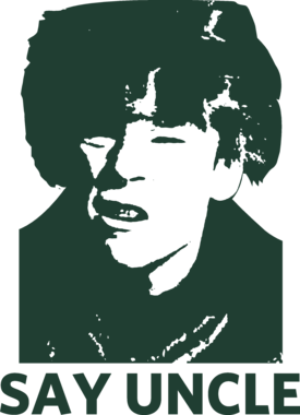 https://s3.us-west-1.wasabisys.com/ecart-content/yeoldeshirtshop.com/overlays/163819.png img