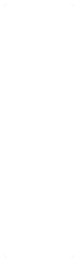 https://s3.us-west-1.wasabisys.com/ecart-content/yeoldeshirtshop.com/overlays/164213.png img