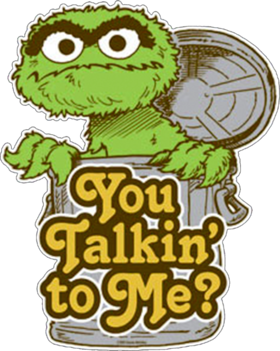 https://s3.us-west-1.wasabisys.com/ecart-content/yeoldeshirtshop.com/overlays/164428.png img
