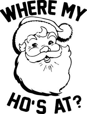 https://s3.us-west-1.wasabisys.com/ecart-content/yeoldeshirtshop.com/overlays/166636.png img