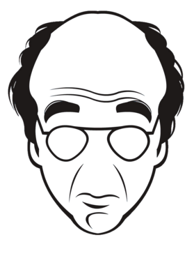 https://s3.us-west-1.wasabisys.com/ecart-content/yeoldeshirtshop.com/overlays/167/111/16711193.png img