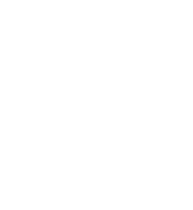https://s3.us-west-1.wasabisys.com/ecart-content/yeoldeshirtshop.com/overlays/167/529/16752991.png img