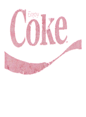 https://s3.us-west-1.wasabisys.com/ecart-content/yeoldeshirtshop.com/overlays/168/062/16806276.png img