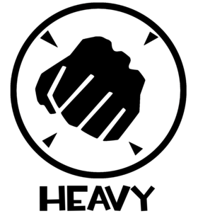 https://s3.us-west-1.wasabisys.com/ecart-content/yeoldeshirtshop.com/overlays/169/949/16994975.png img