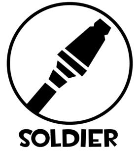 https://s3.us-west-1.wasabisys.com/ecart-content/yeoldeshirtshop.com/overlays/169/950/16995011.png img