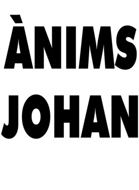 https://s3.us-west-1.wasabisys.com/ecart-content/yeoldeshirtshop.com/overlays/169/962/16996237.png img