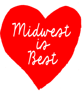 https://s3.us-west-1.wasabisys.com/ecart-content/yeoldeshirtshop.com/overlays/172/251/17225161.png img