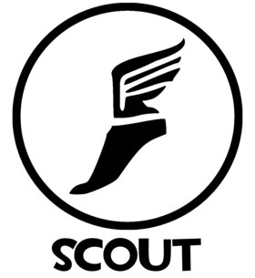 https://s3.us-west-1.wasabisys.com/ecart-content/yeoldeshirtshop.com/overlays/173/275/17327595.png img