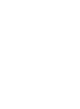 https://s3.us-west-1.wasabisys.com/ecart-content/yeoldeshirtshop.com/overlays/174/105/17410530.png img