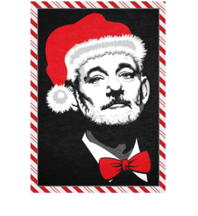 https://s3.us-west-1.wasabisys.com/ecart-content/yeoldeshirtshop.com/overlays/177/844/17784487.png img