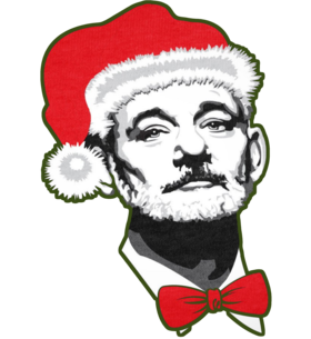 https://s3.us-west-1.wasabisys.com/ecart-content/yeoldeshirtshop.com/overlays/177/849/17784991.png img
