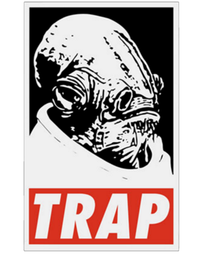 https://s3.us-west-1.wasabisys.com/ecart-content/yeoldeshirtshop.com/overlays/177/857/17785764.png img