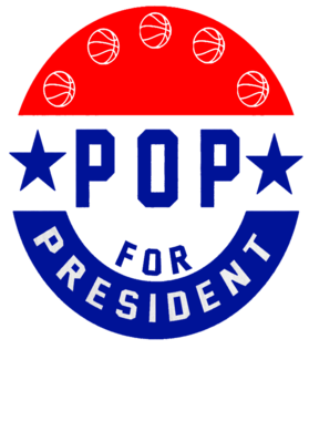 https://s3.us-west-1.wasabisys.com/ecart-content/yeoldeshirtshop.com/overlays/178/232/17823246.png img
