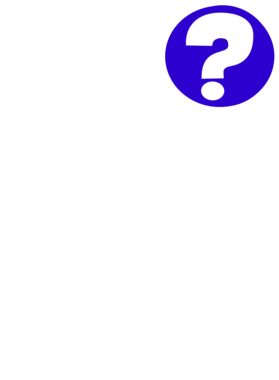 https://s3.us-west-1.wasabisys.com/ecart-content/yeoldeshirtshop.com/overlays/179/068/17906825.png img