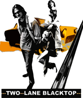https://s3.us-west-1.wasabisys.com/ecart-content/yeoldeshirtshop.com/overlays/180054.png img