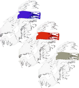 https://s3.us-west-1.wasabisys.com/ecart-content/yeoldeshirtshop.com/overlays/180057.png img