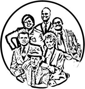 https://s3.us-west-1.wasabisys.com/ecart-content/yeoldeshirtshop.com/overlays/180087.png img
