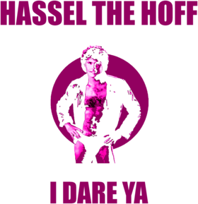 https://s3.us-west-1.wasabisys.com/ecart-content/yeoldeshirtshop.com/overlays/180107.png img