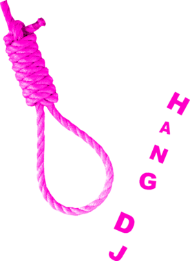 https://s3.us-west-1.wasabisys.com/ecart-content/yeoldeshirtshop.com/overlays/180114.png img