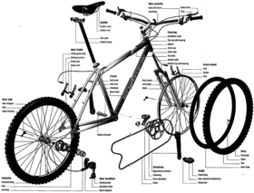 https://s3.us-west-1.wasabisys.com/ecart-content/yeoldeshirtshop.com/overlays/180127.png img