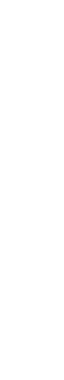 https://s3.us-west-1.wasabisys.com/ecart-content/yeoldeshirtshop.com/overlays/180164.png img