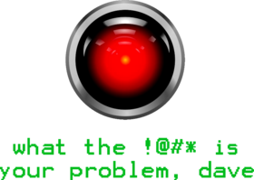 https://s3.us-west-1.wasabisys.com/ecart-content/yeoldeshirtshop.com/overlays/180194.png img