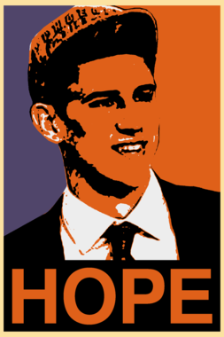 https://s3.us-west-1.wasabisys.com/ecart-content/yeoldeshirtshop.com/overlays/180234.png img