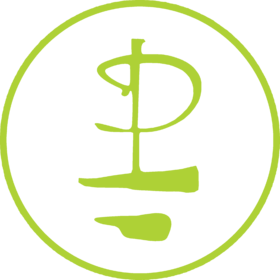 https://s3.us-west-1.wasabisys.com/ecart-content/yeoldeshirtshop.com/overlays/180259.png img