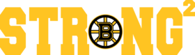 https://s3.us-west-1.wasabisys.com/ecart-content/yeoldeshirtshop.com/overlays/180266.png img