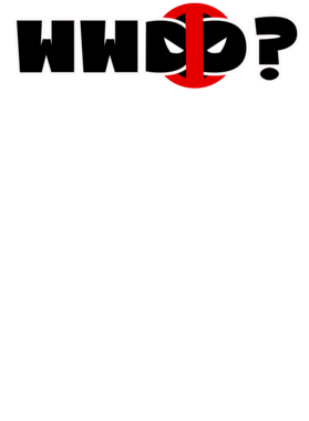 https://s3.us-west-1.wasabisys.com/ecart-content/yeoldeshirtshop.com/overlays/188/894/18889487.png img
