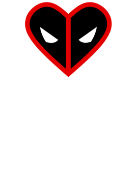 https://s3.us-west-1.wasabisys.com/ecart-content/yeoldeshirtshop.com/overlays/189/364/18936465.png img