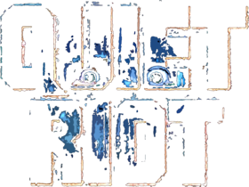 https://s3.us-west-1.wasabisys.com/ecart-content/yeoldeshirtshop.com/overlays/190079.png img