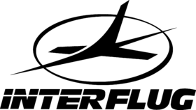 https://s3.us-west-1.wasabisys.com/ecart-content/yeoldeshirtshop.com/overlays/190101.png img