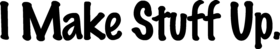 https://s3.us-west-1.wasabisys.com/ecart-content/yeoldeshirtshop.com/overlays/190118.png img